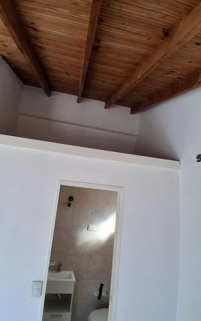 VENTA EN BLOQUE PARA INVERSOR LOCAL C RENTA+3 UNID 2