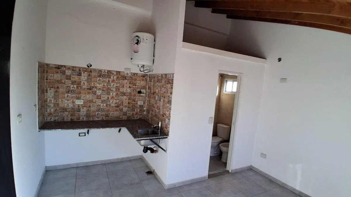 VENTA EN BLOQUE PARA INVERSOR LOCAL C RENTA+3 UNID 8