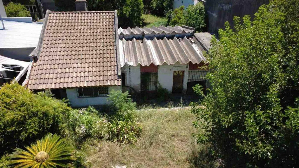VENTA LOTE  APTO DESARROLLO SAN MIGUEL 730 METROS 4