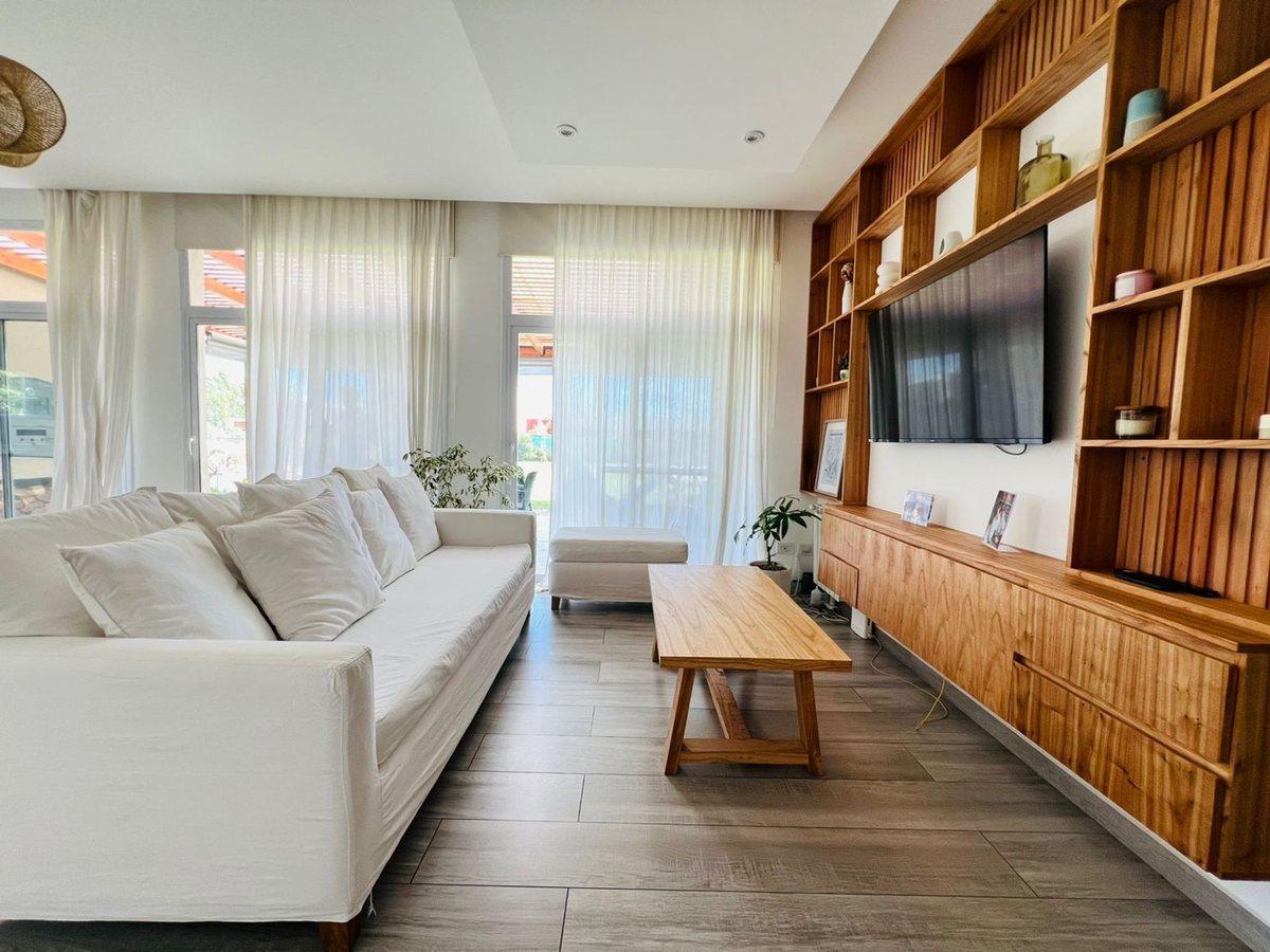 CASA EN VENTA PRADOS DEL OESTE CON FINANCIAMIENTO