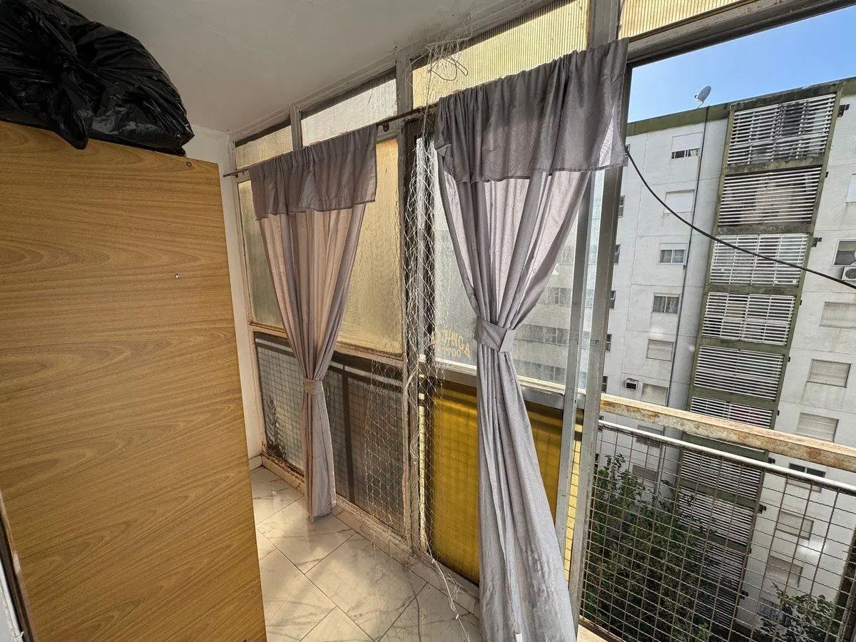VENTA DPTO 4AMB VILLA LUGANO B. COPELLO APTO CREDI 2