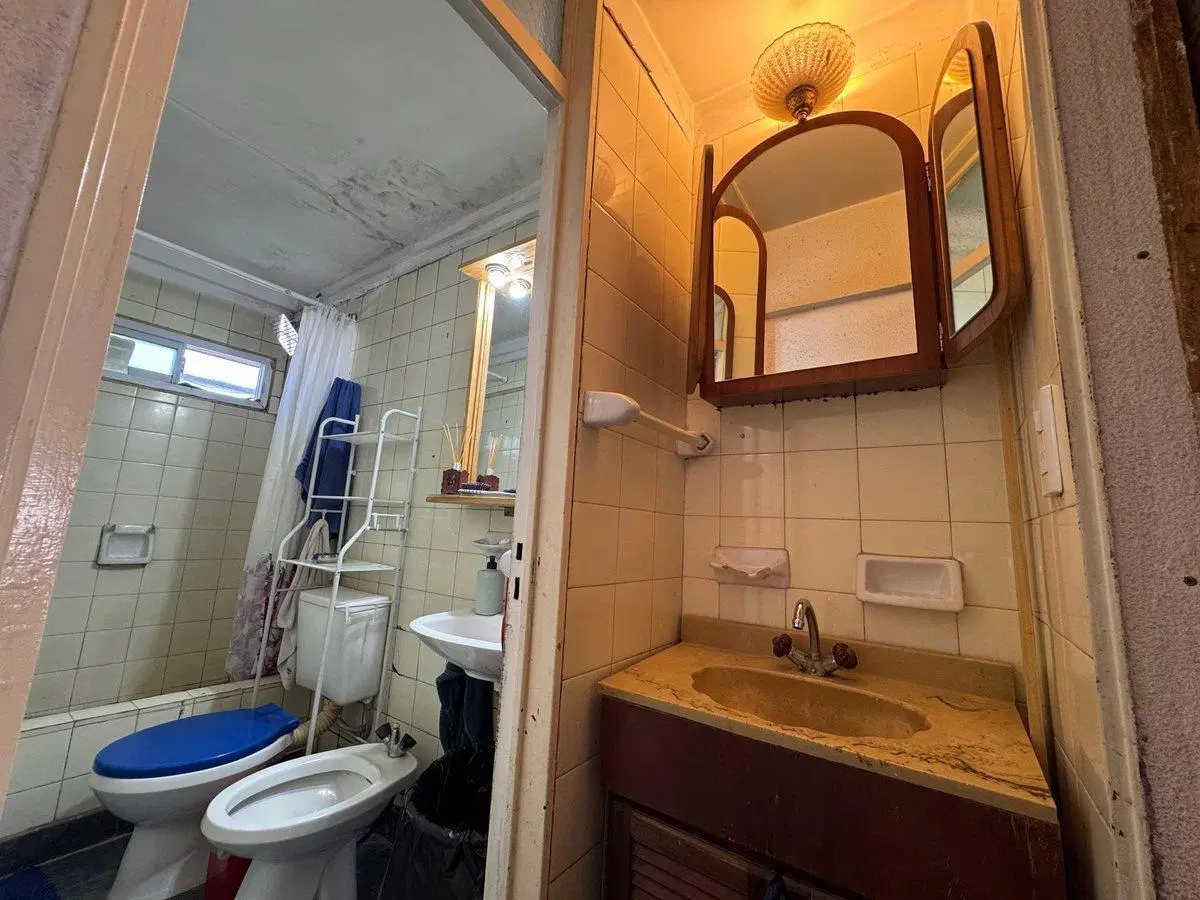 VENTA DPTO 4AMB VILLA LUGANO B. COPELLO APTO CREDI 3