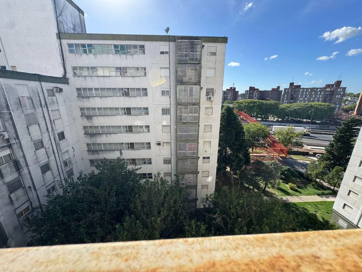 VENTA DPTO 4AMB VILLA LUGANO B. COPELLO APTO CREDI 5