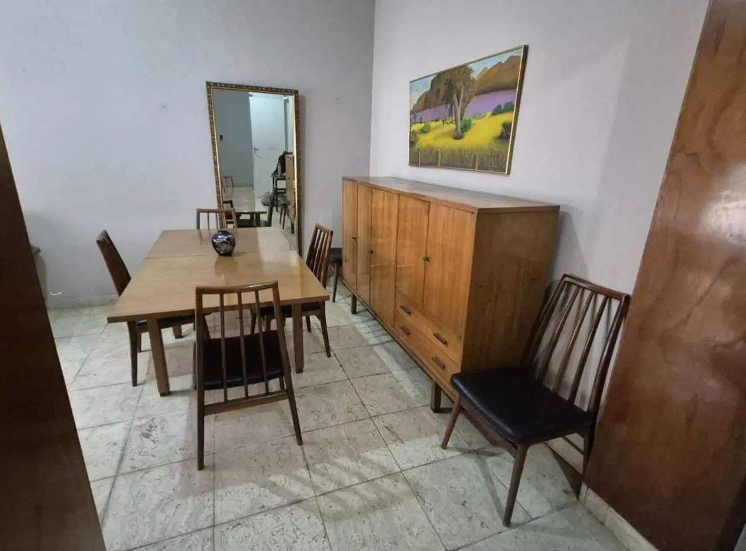 VENTA CASA 3 AMB MORÓN COCHERA JARDÍN 5