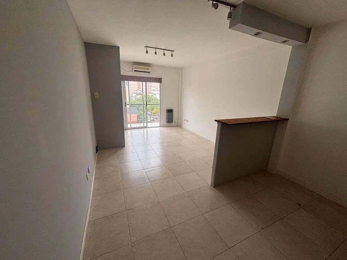 ALQUILER DEPARTAMENTO RAMOS MEJIA 3