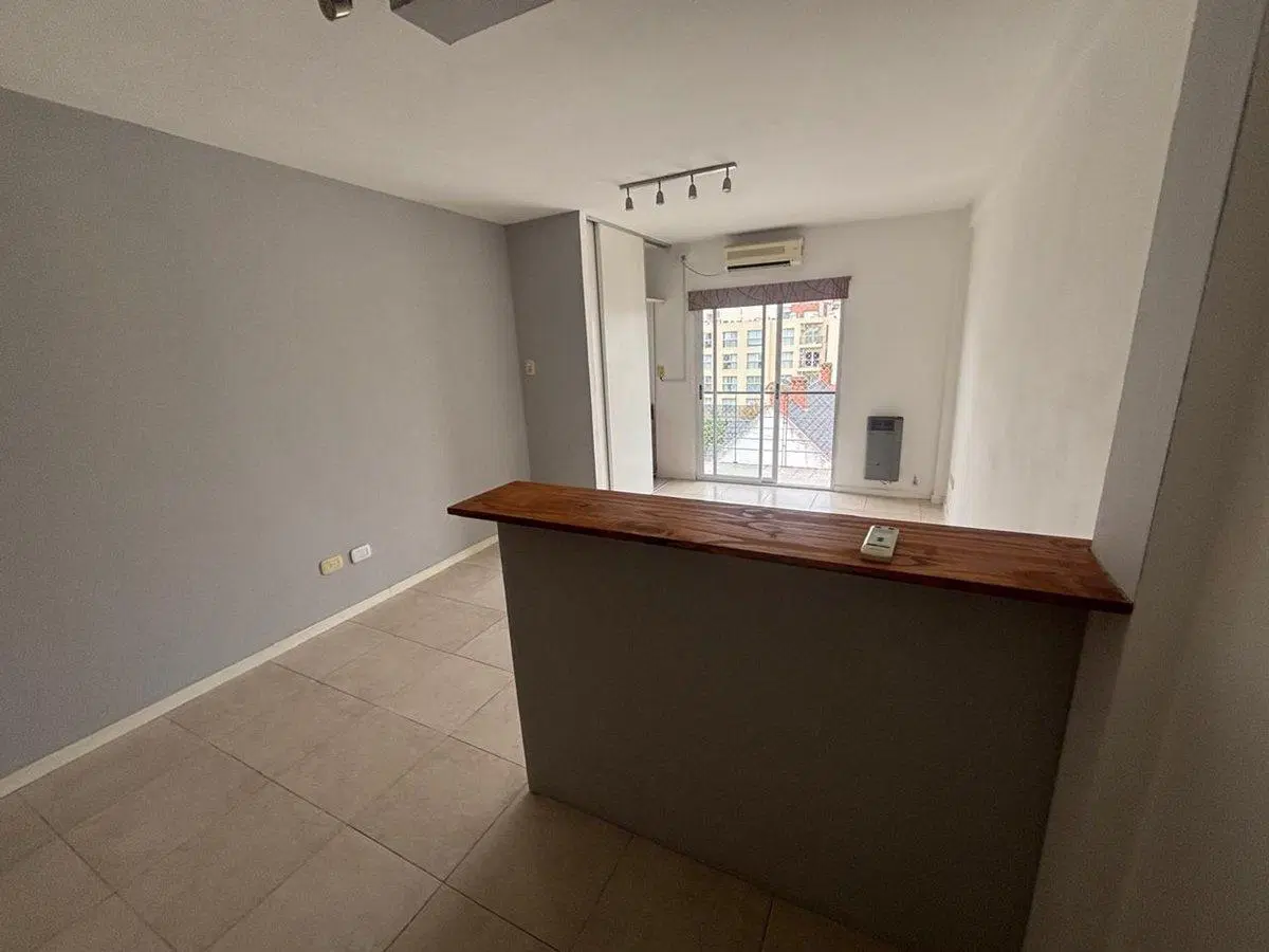 ALQUILER DEPARTAMENTO RAMOS MEJIA 2