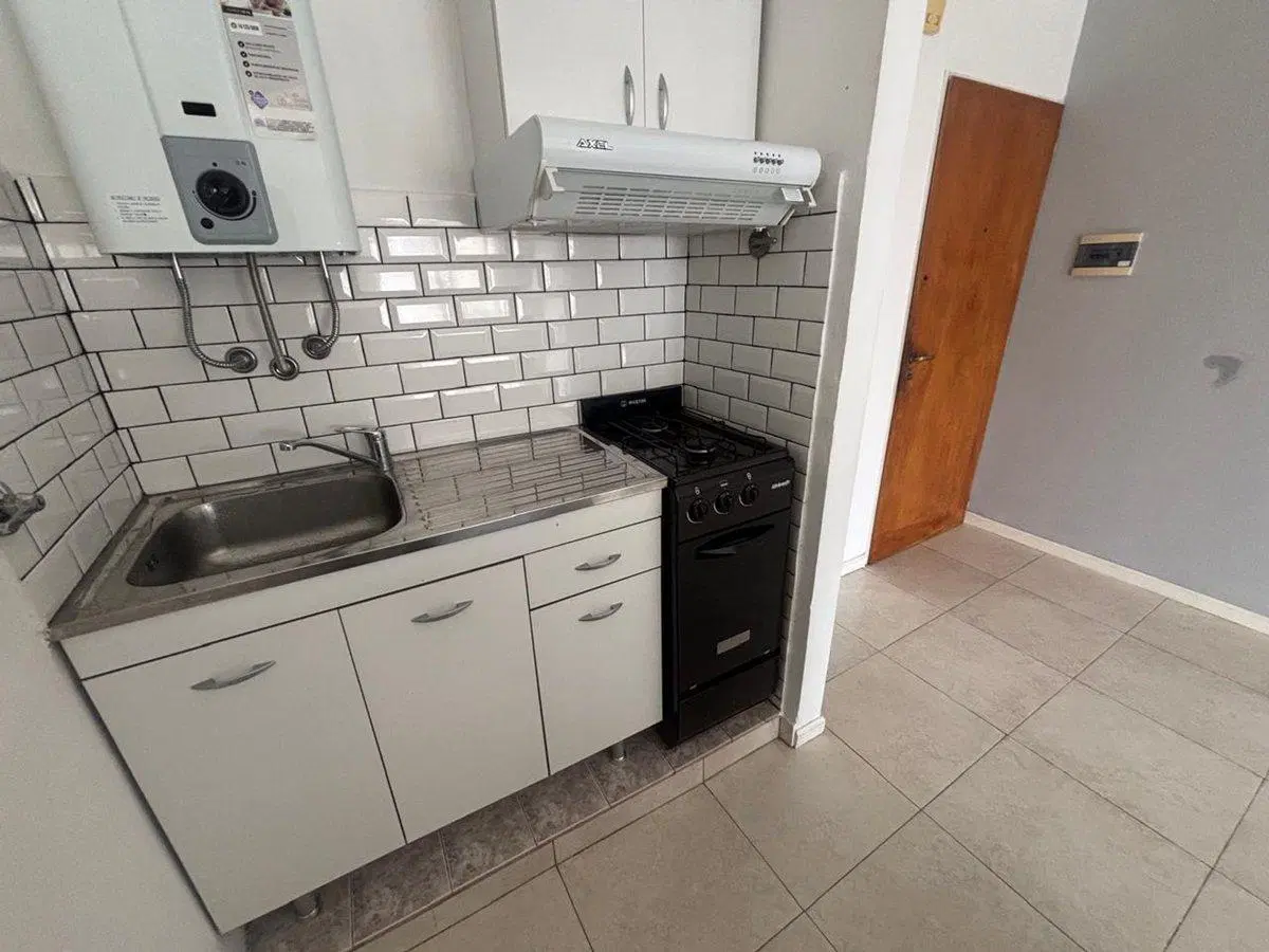 ALQUILER DEPARTAMENTO RAMOS MEJIA 5