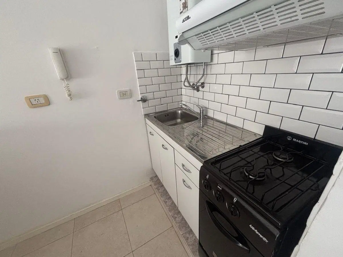 ALQUILER DEPARTAMENTO RAMOS MEJIA 4