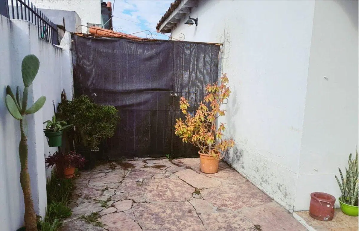 VENTA PH 3 AMBIENTES CON COCHERA CASTELAR NORTE. 4