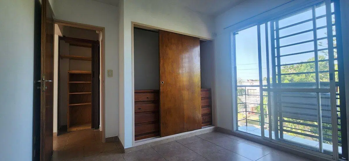 VENTA DEPTO 2 AMBIENTES CASTELAR APTO CREDITO 2