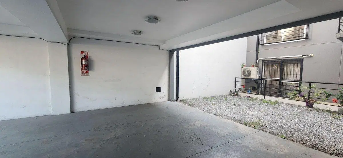 VENTA DEPTO 2 AMBIENTES CASTELAR APTO CREDITO 4