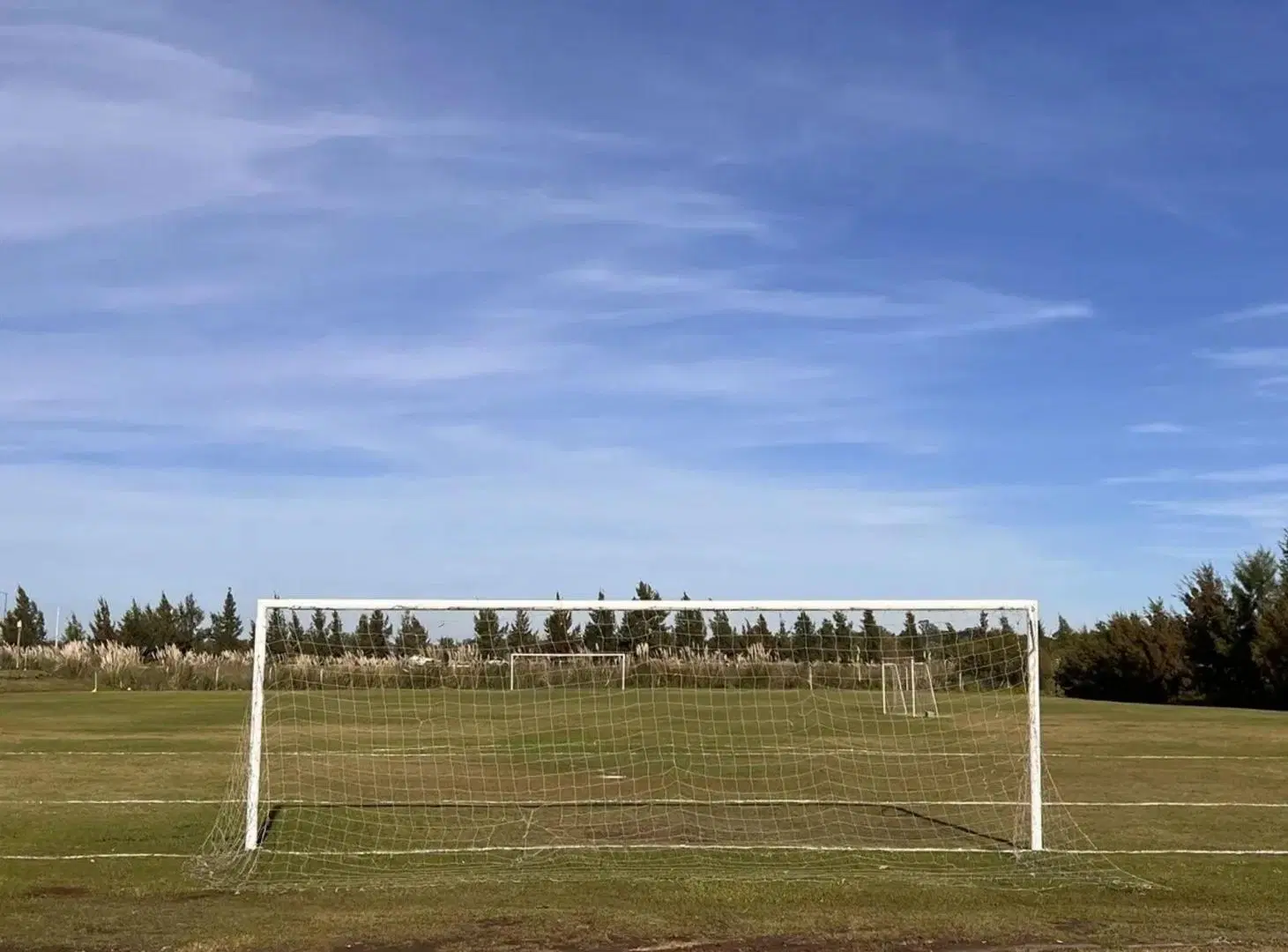 VENTA  LOTE EN EL NAUDIR -Escobar 2