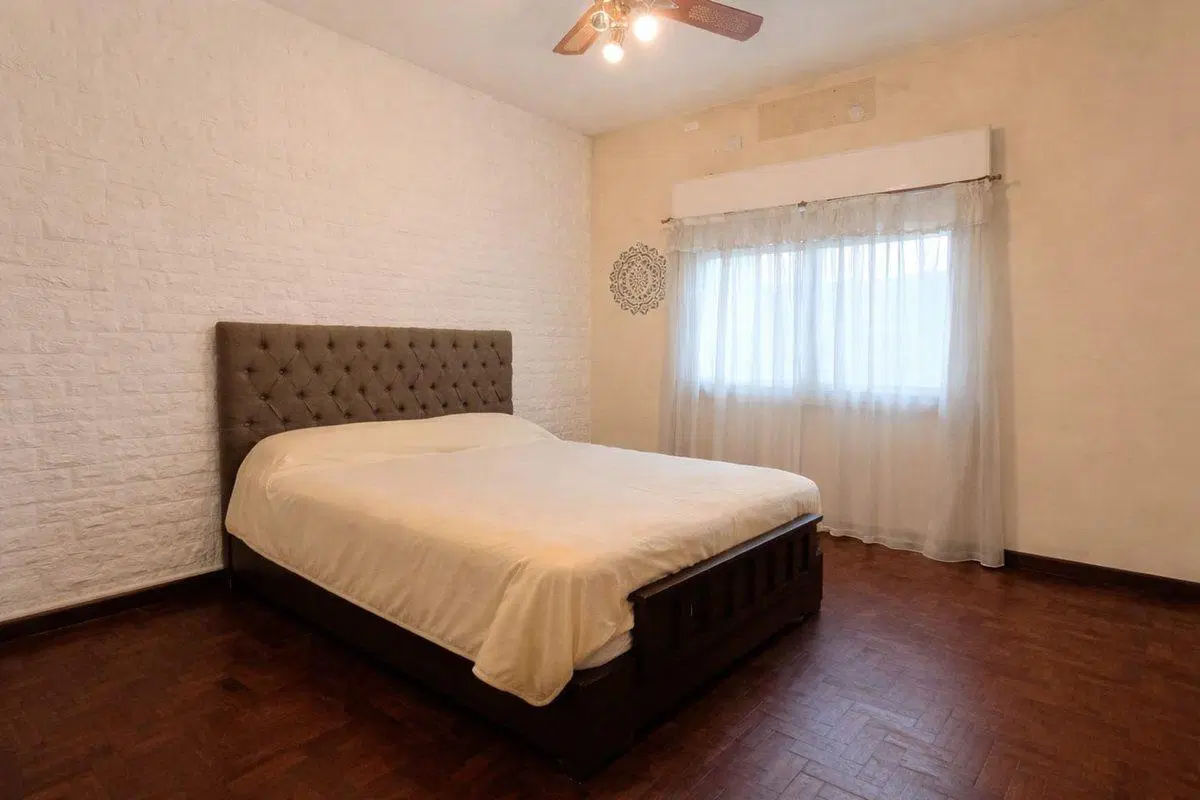 VENTA CASA 3 AMBIENTES CASANOVA CENTRO APTO CREDIT 2