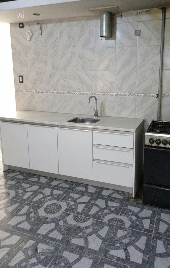 Venta Casa 5 amb con jardin, pileta Ituzaingo 5