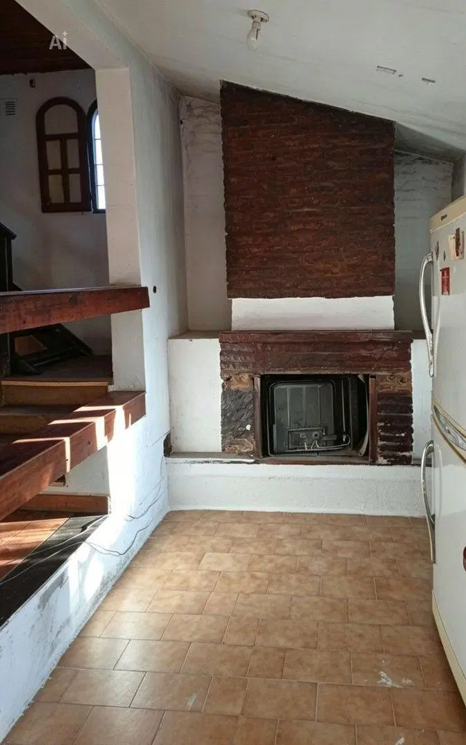 Venta Casa 5 amb con jardin, pileta Ituzaingo 4