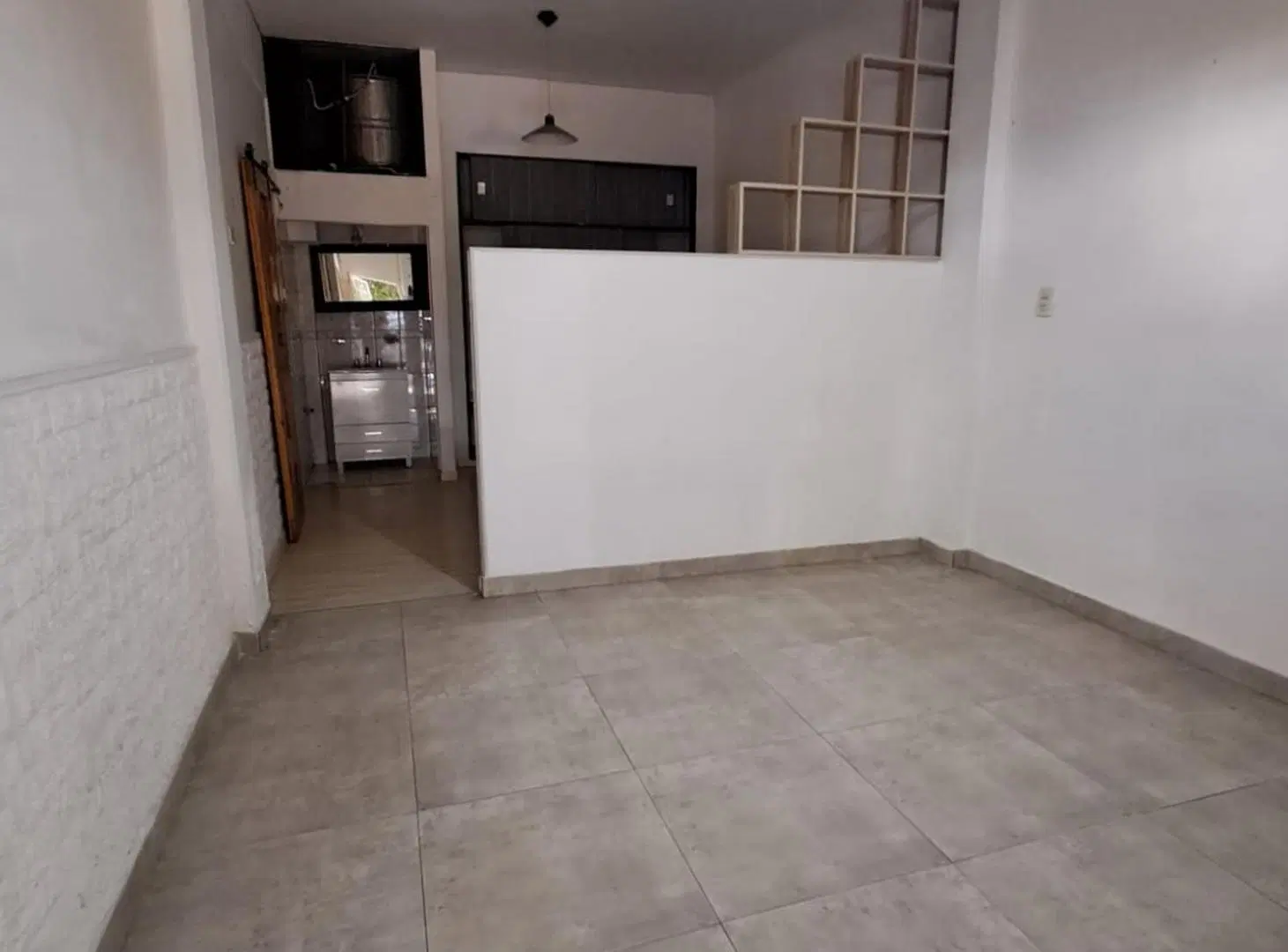 VENTA  PH  MONOAMBIENTE 4