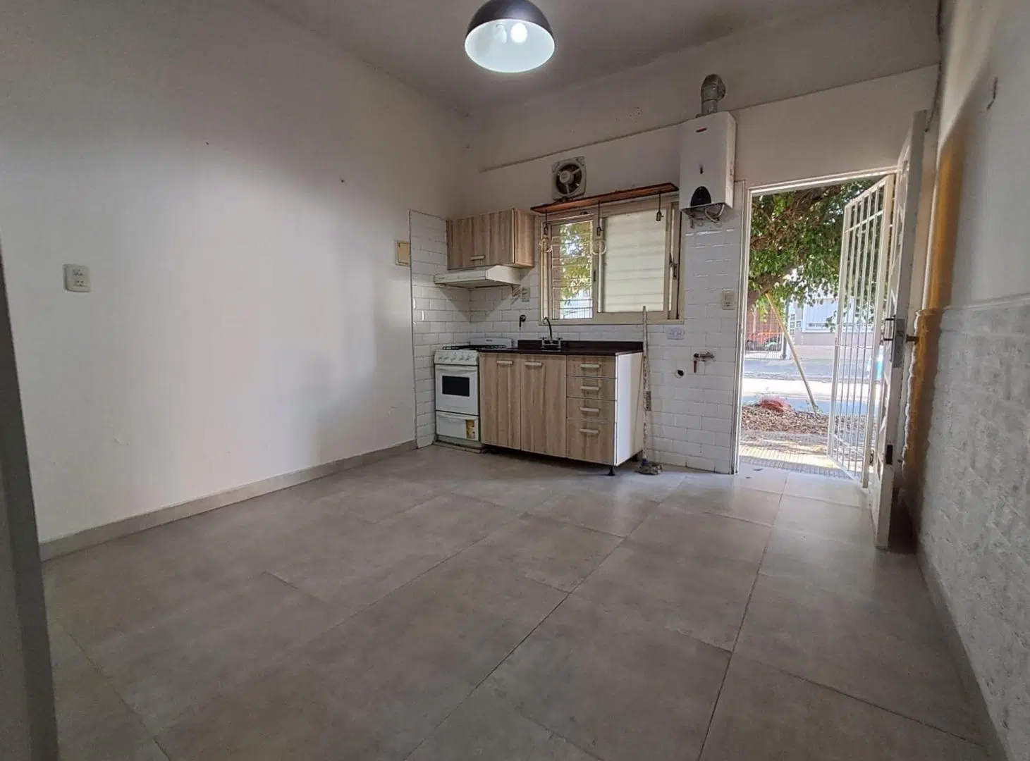 VENTA  PH  MONOAMBIENTE 2
