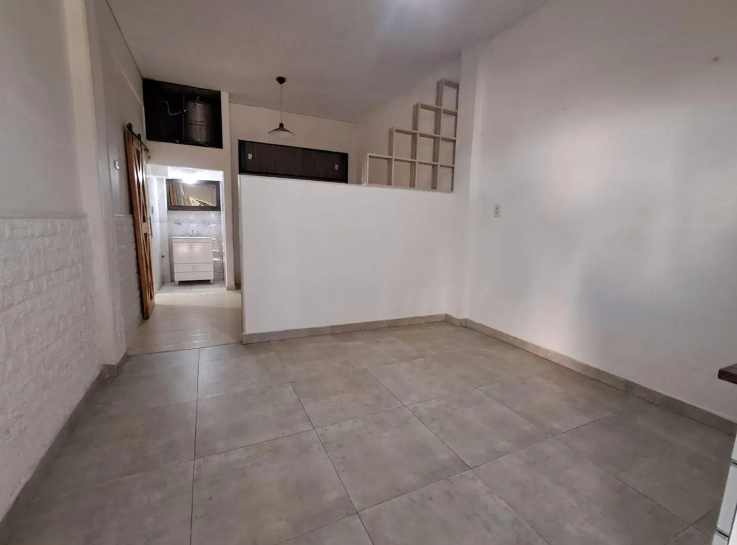 VENTA  PH  MONOAMBIENTE 5