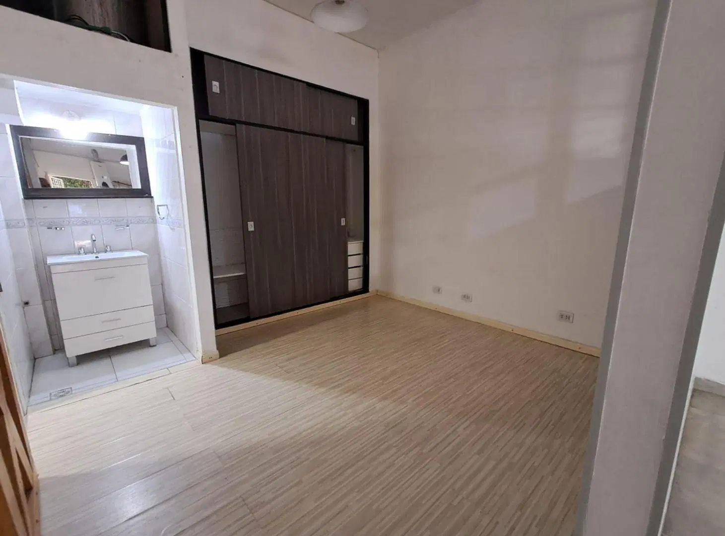 VENTA  PH  MONOAMBIENTE 3