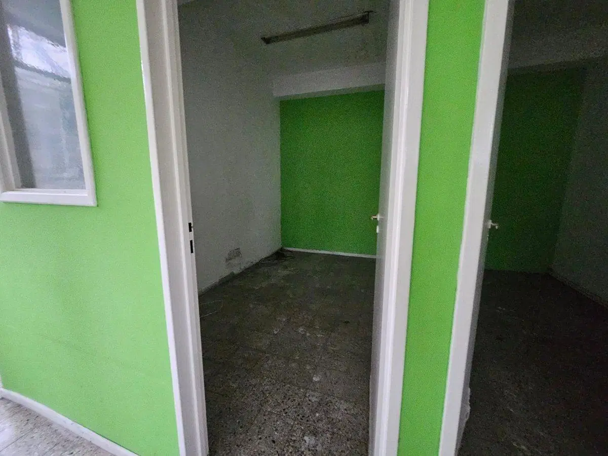 VENTA CASA + LOCAL - HAEDO - APTO CREDITO 8