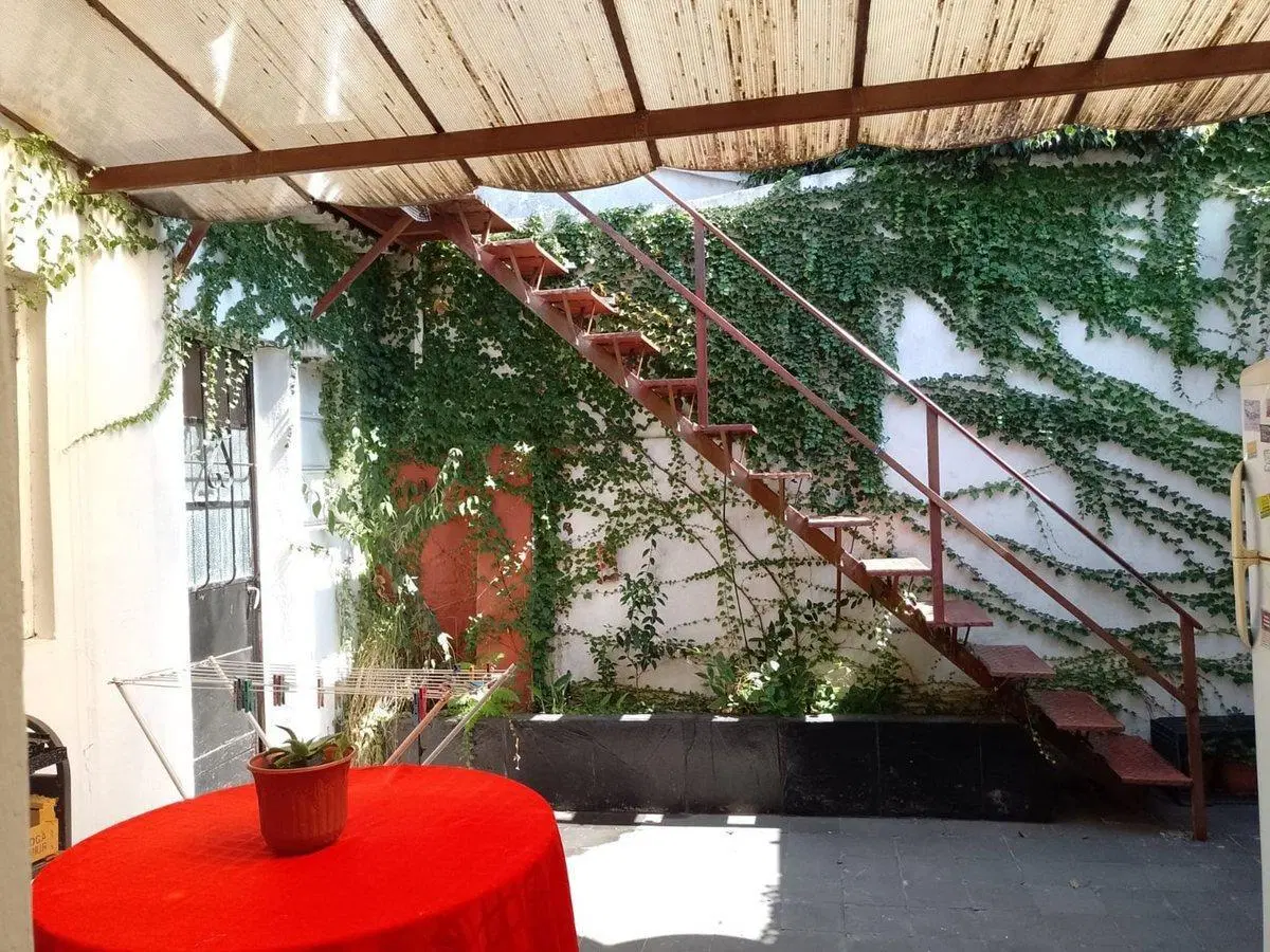 VENTA CASA + LOCAL - HAEDO - APTO CREDITO 4