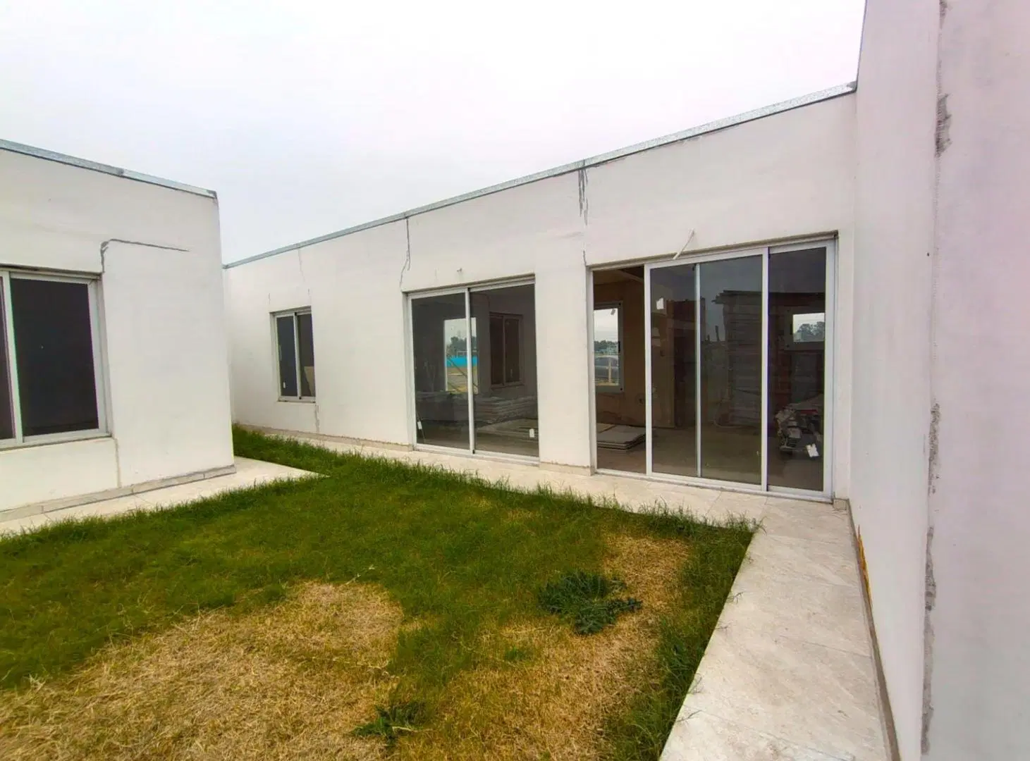 VENTA  CASA  CONDOMINIO SAN FERMIN PONTEVEDRA 4