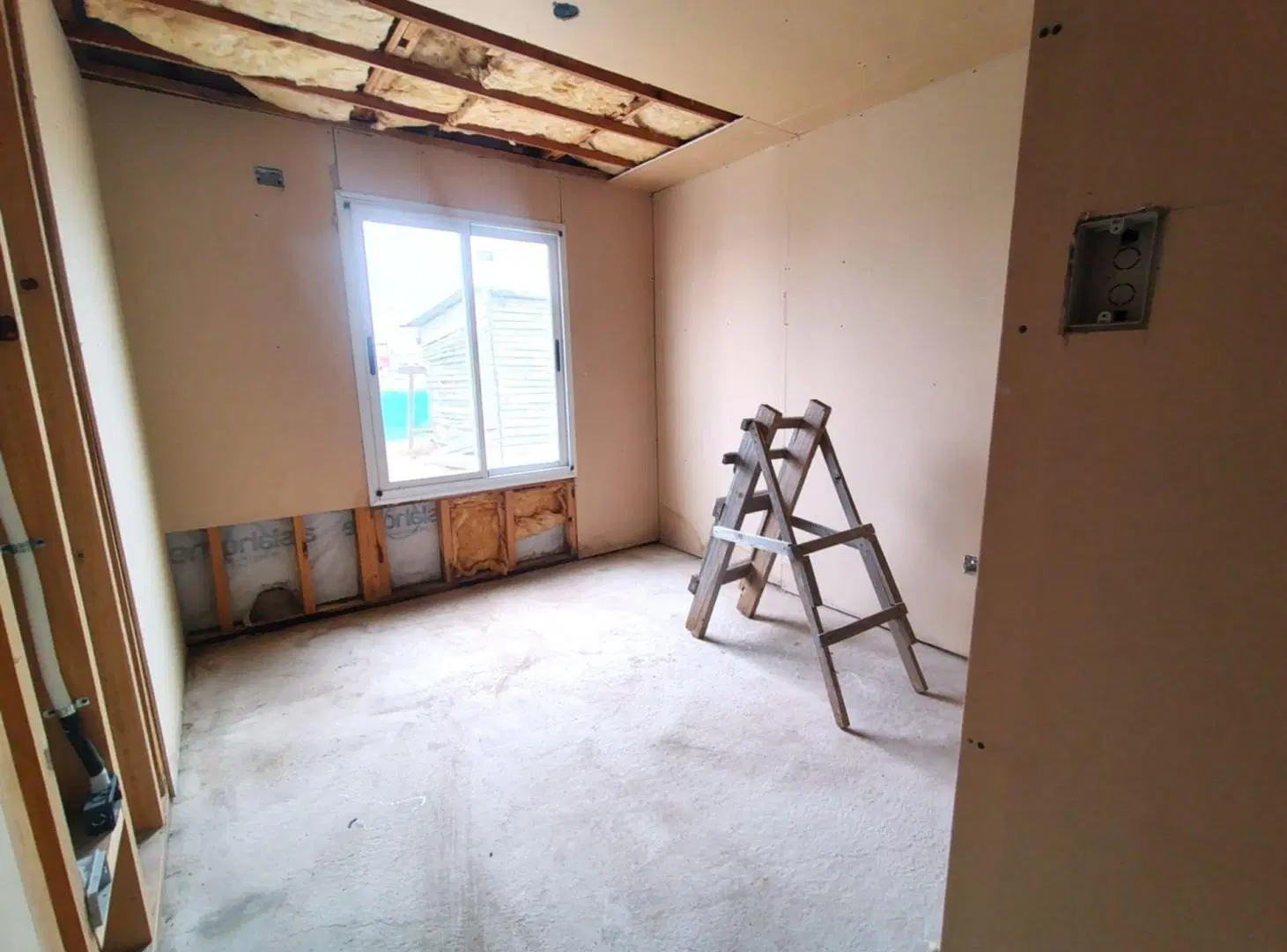VENTA  CASA  CONDOMINIO SAN FERMIN PONTEVEDRA 4