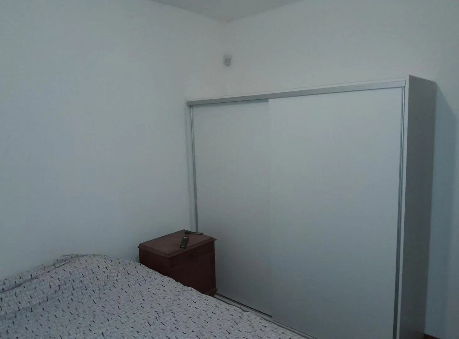VENTA CASA TRES AMBIENTES EN GENERAL RODRIGUEZ 4