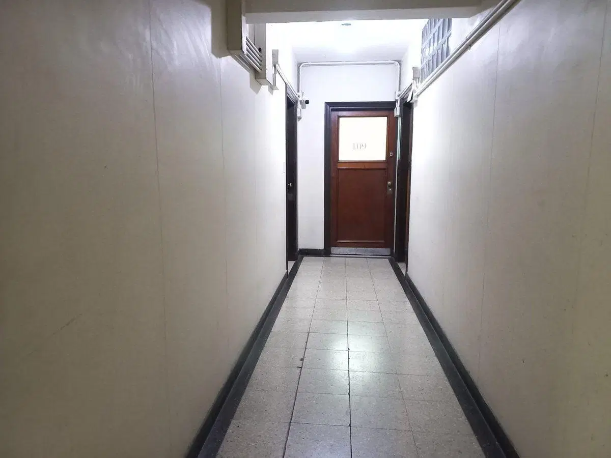 OFICINA VENTA CENTRO IDEAL PROFESIONAL 5