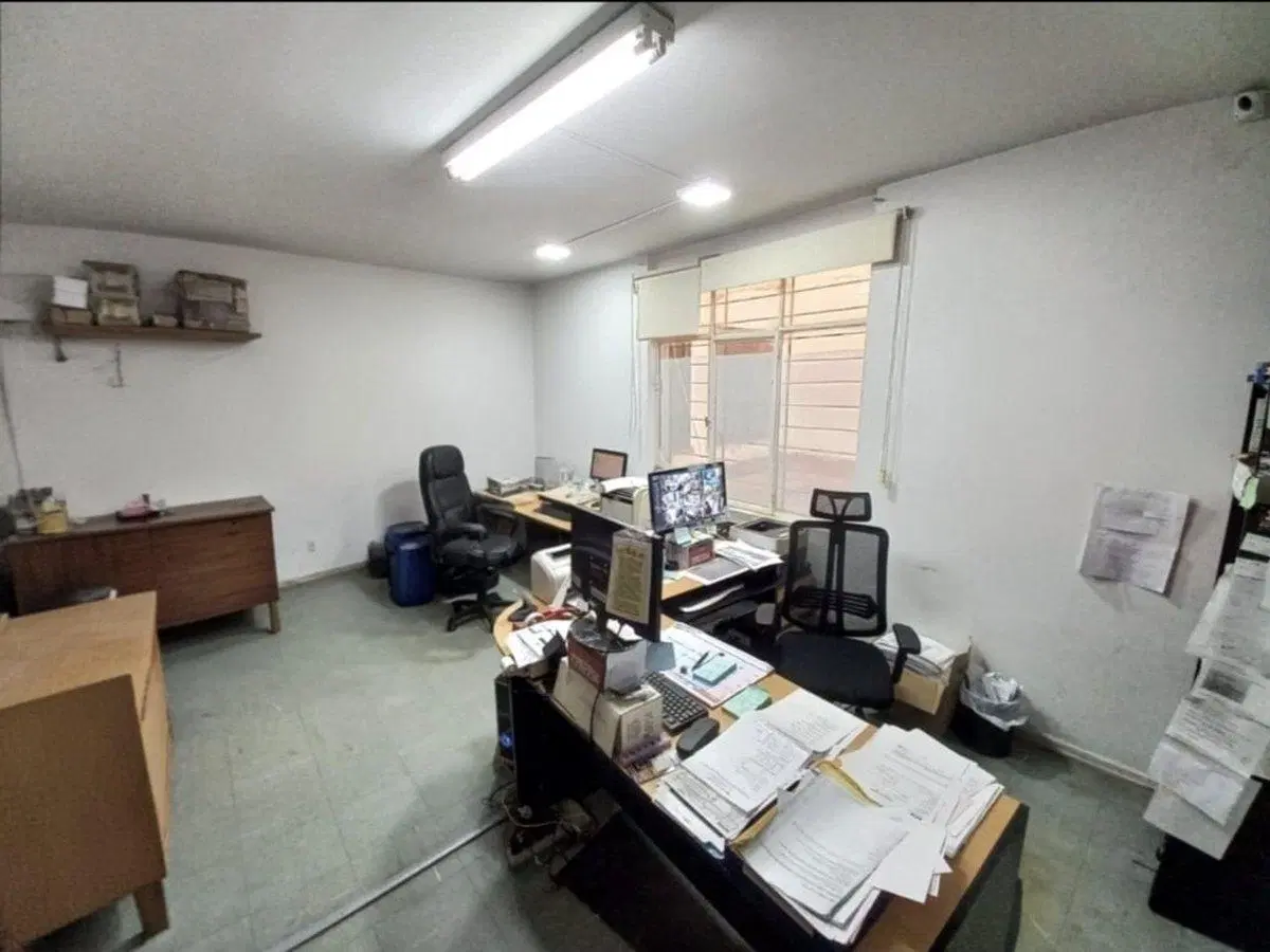 OFICINA VENTA CENTRO IDEAL PROFESIONAL 2