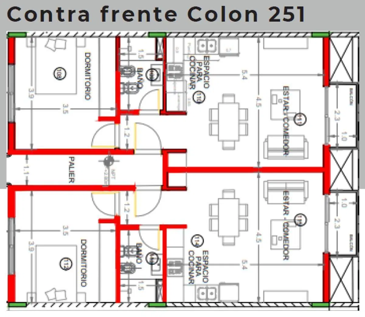 Plano 2