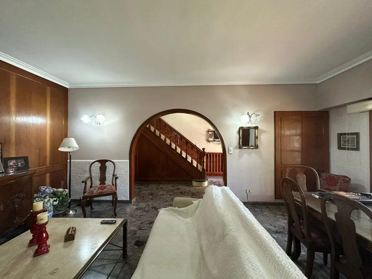 VENTA CASA MORENO 4 AMBIENTES CON QUINCHO Y PILETA 2