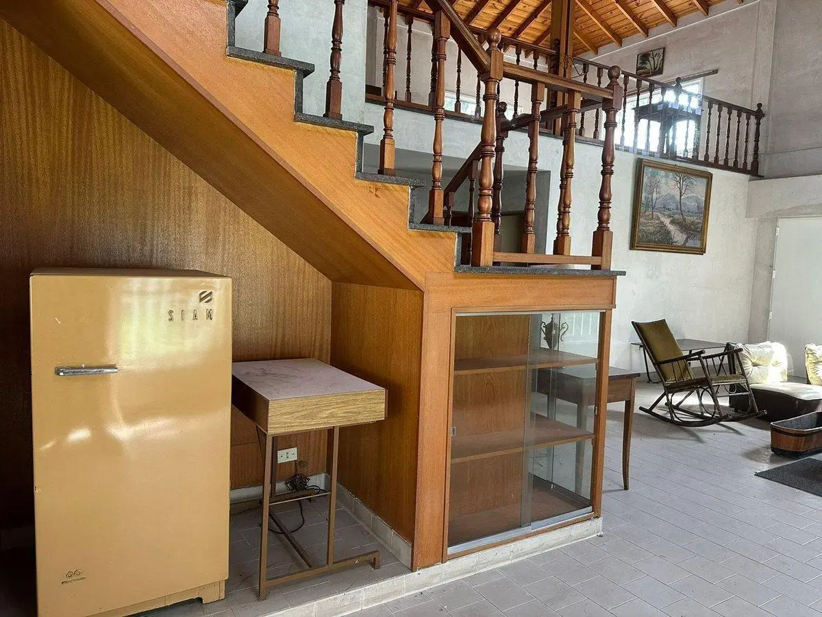 VENTA CASA QUINTA 4 AMB INVERSOR PILAR GRAN LOTE 2