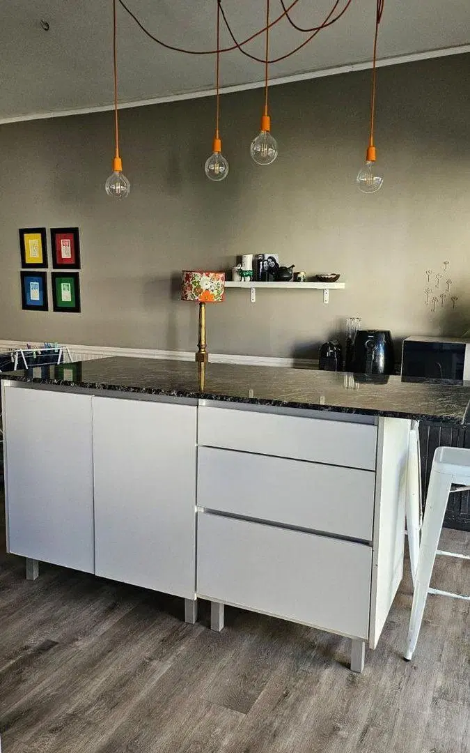 Venta Chalet 4 amb Castelar Norte Apta Crédito 3