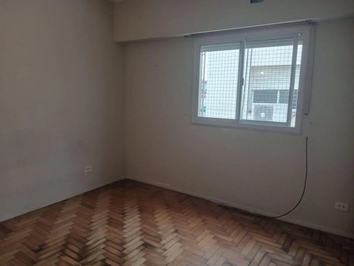 VENTA DEPARTAMENTO 3 AMBIENTES, APTO CREDITO 3