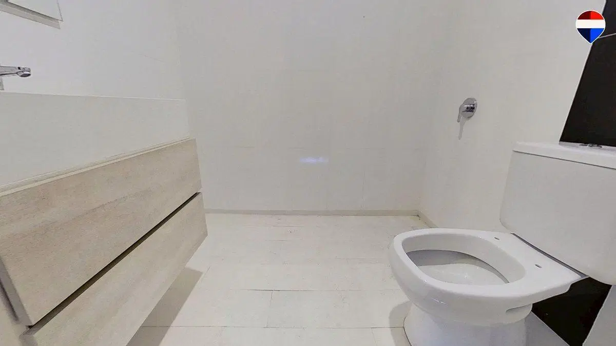 VENTA DEPARTAMENTO 3 AMBIENTES PILAR CENTRO 5