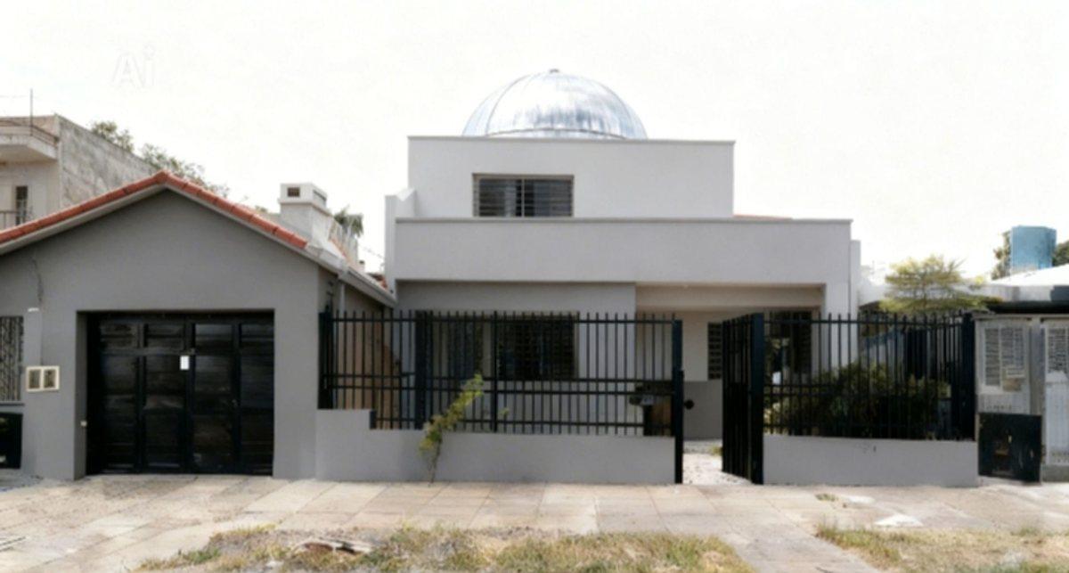 Imagen de la propiedad