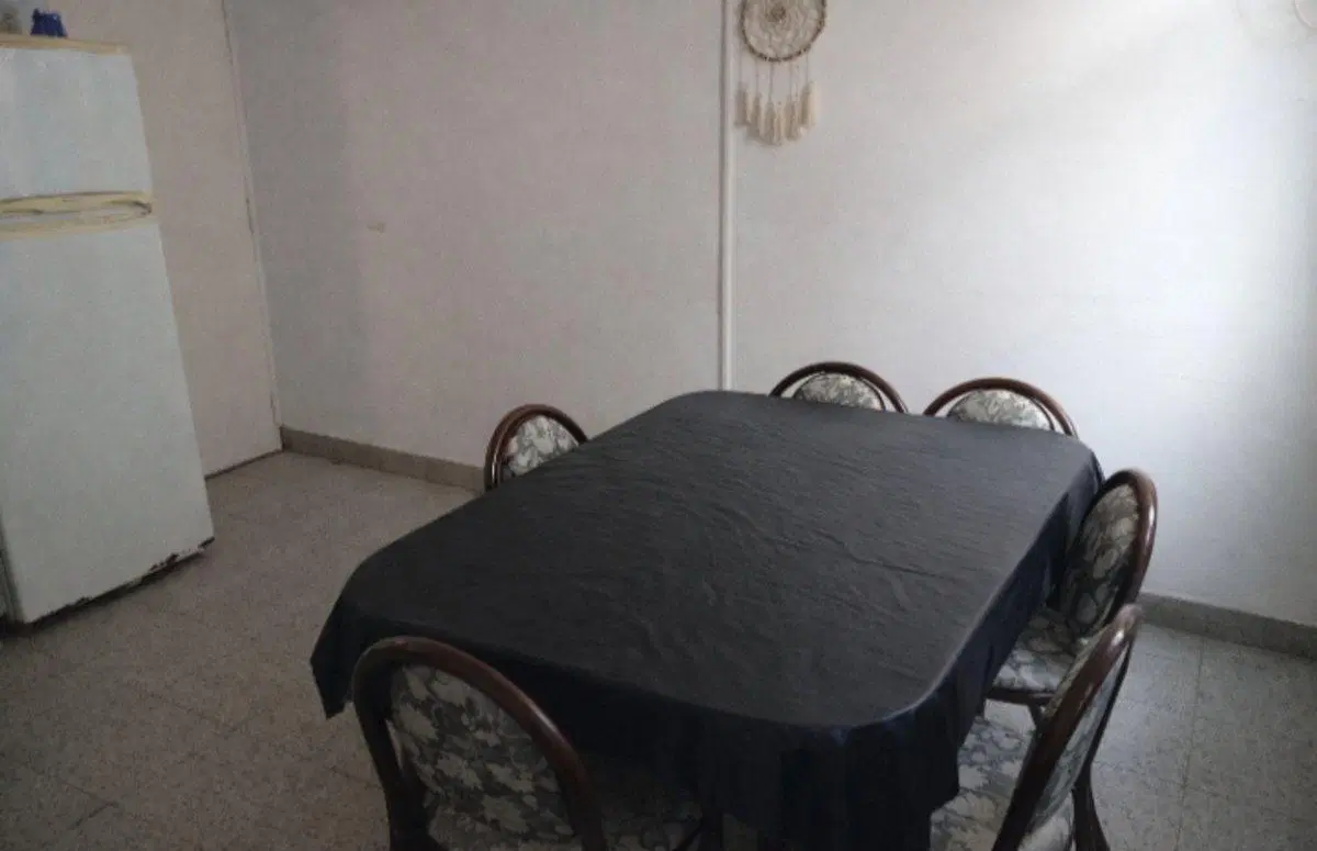 venta casa 4 amb + depto 3 amb castelar cerca Alem 3
