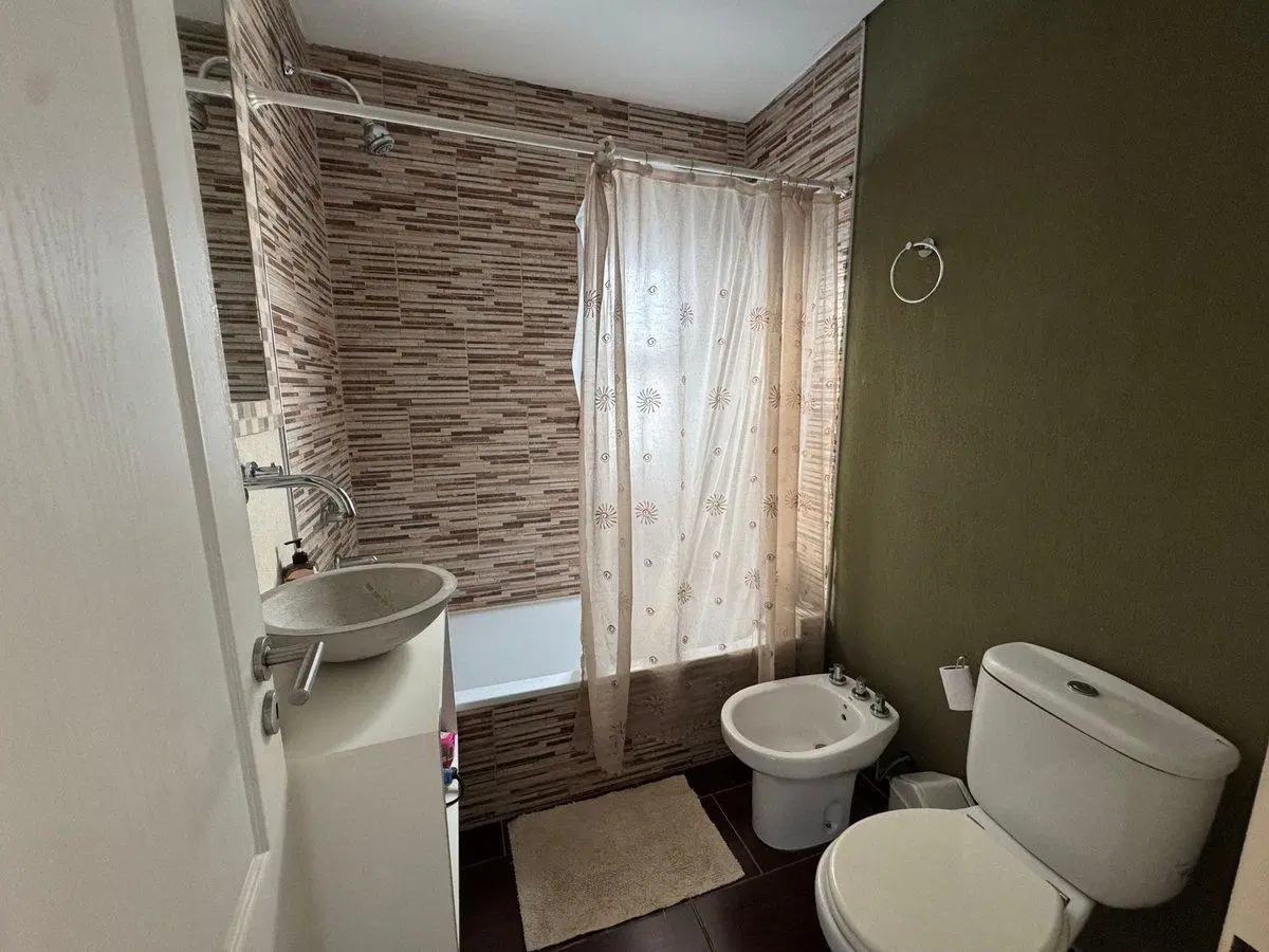 VENTA CASA 4AMB LELOIR ITUZAINGO PILETA APT CREDIT 4