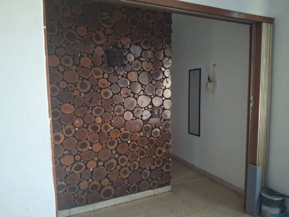 VENTA CASA VILLA SARMIENTO ACEPTA FINANCIACION 5