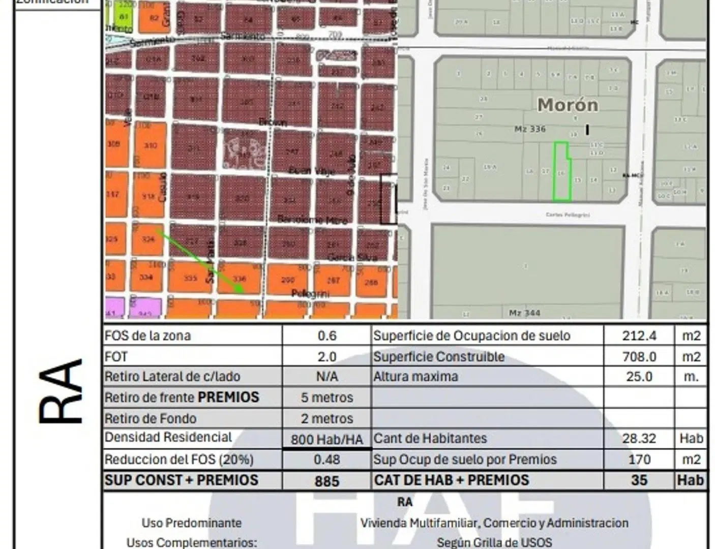 Plano 3
