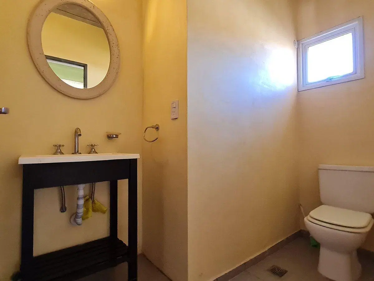 VENTA CASA 4 Amb GRAL LAS HERAS APTA CRÉDITO HIPOT 2