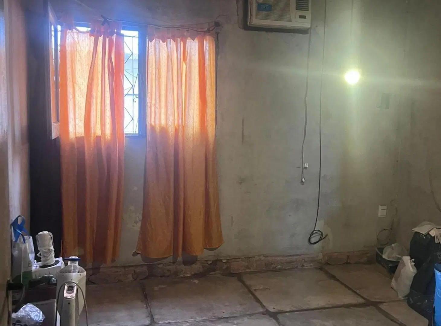 Casa 3 ambientes Lanus Oeste a reciclar 2