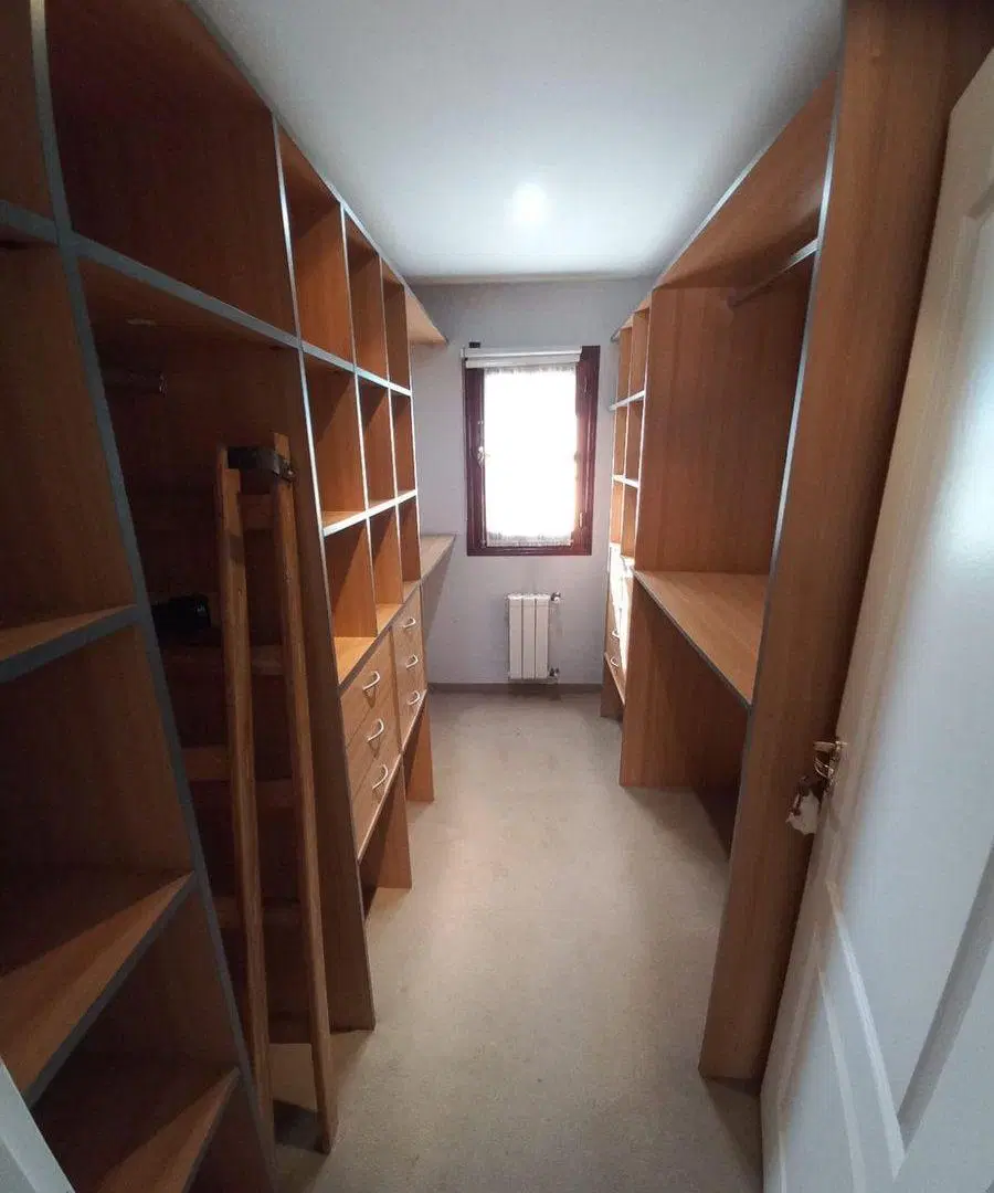 VENTA CHALET 4 AMB PILETA ITUZANGO NORTE APTA CRE 8