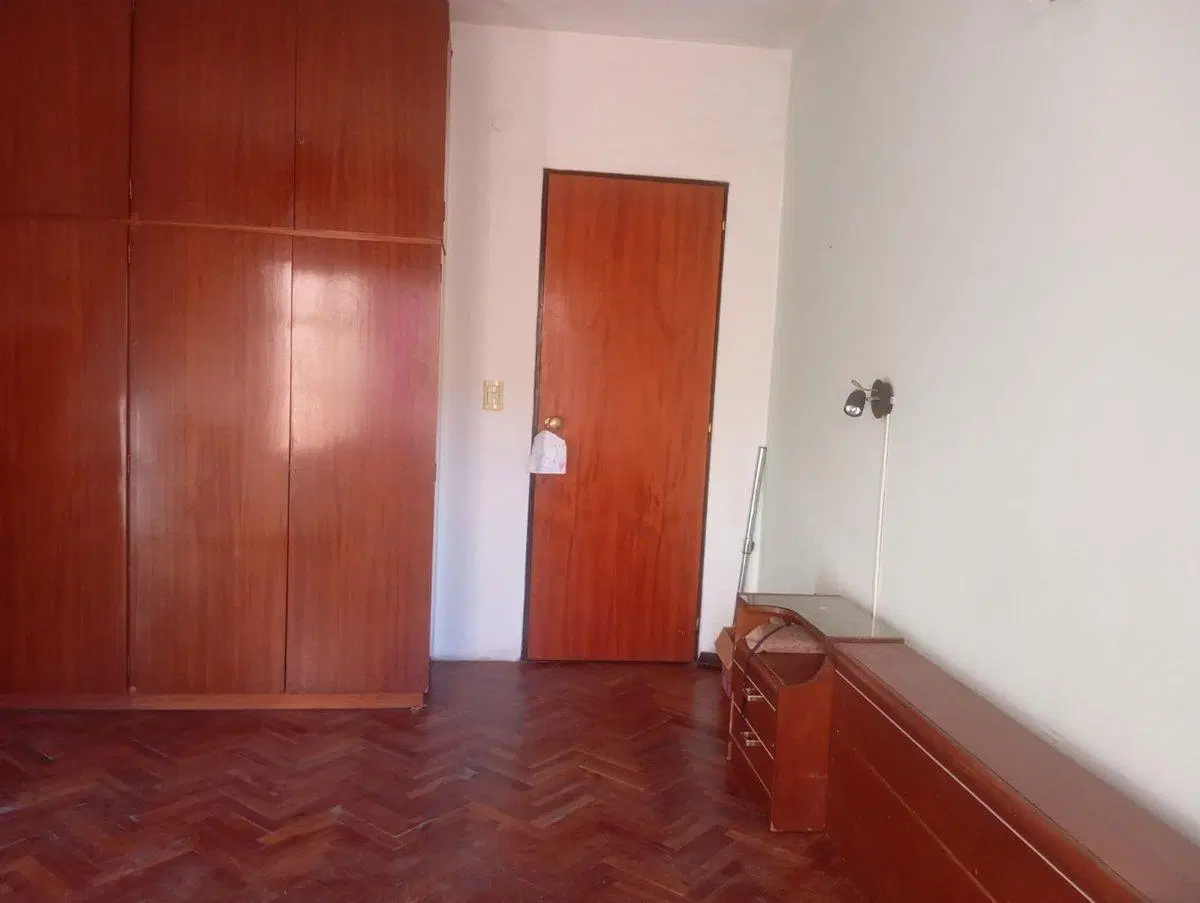VENTA CASA EN MORENO 4