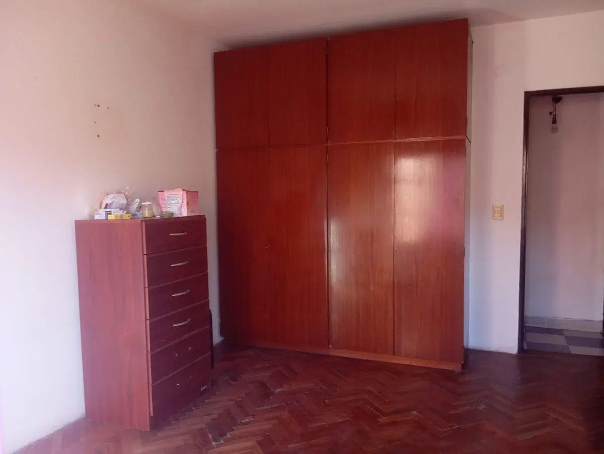 VENTA CASA EN MORENO 2