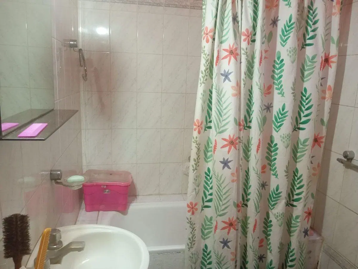 VENTA CASA EN MORENO 5