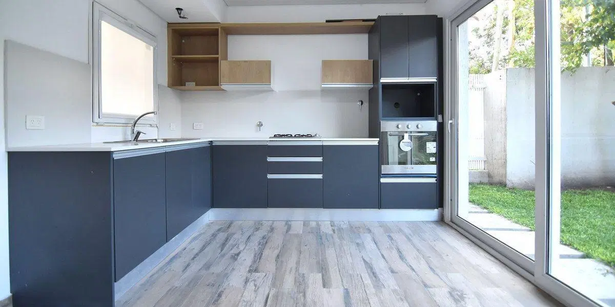 VENTA CASA 4 AMB ITUZAINGO NORTE ESTRENAR COMPLEJO 4