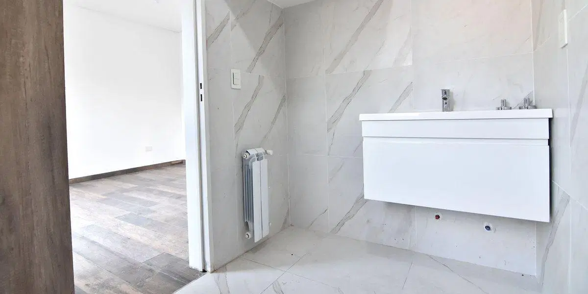 VENTA CASA 4 AMB ITUZAINGO NORTE ESTRENAR COMPLEJO 3