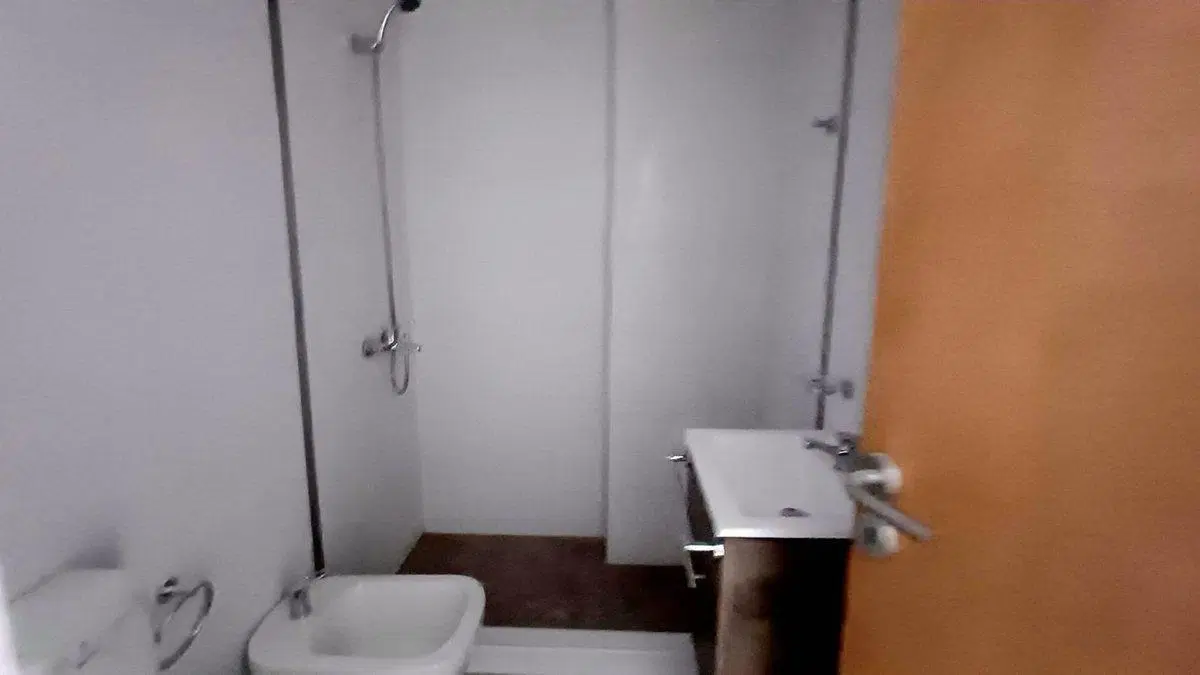 VENTA DEPARTAMENTO MONOAMBIENTE MORON FINANCIA 2